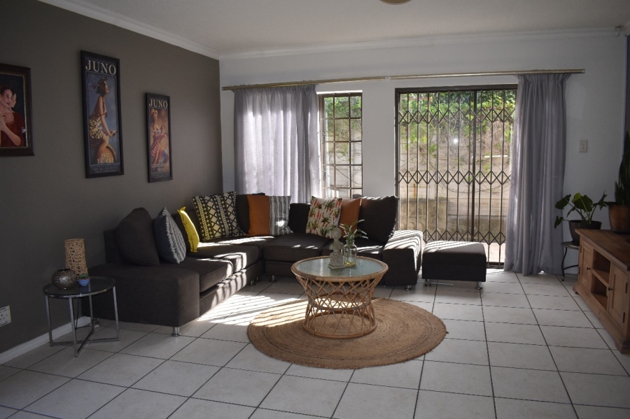 3 Bedroom Property for Sale in Bodorp Western Cape